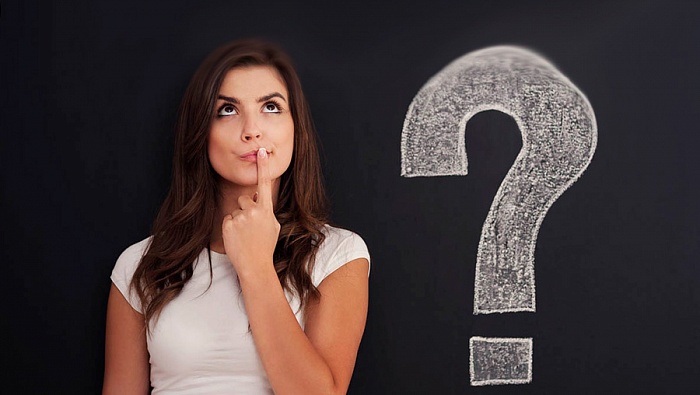 Для чего тебе мозги?